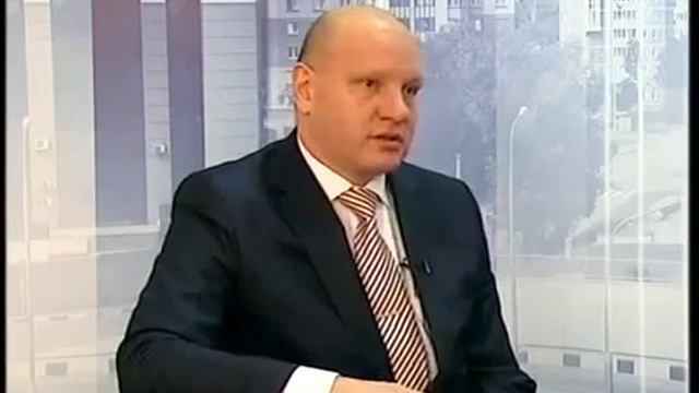 ТЕЛЕКАНАЛ «ДОВЕРИЕ» ИНТЕРВЬЮ АЛЕКСЕЯ ТИХОГО ФИНАНСОВЫЙ КЛУБ «ЗОЛОТОЙ ПОТОК!» В ДЕЙСТВИИ! смотреть онлайн