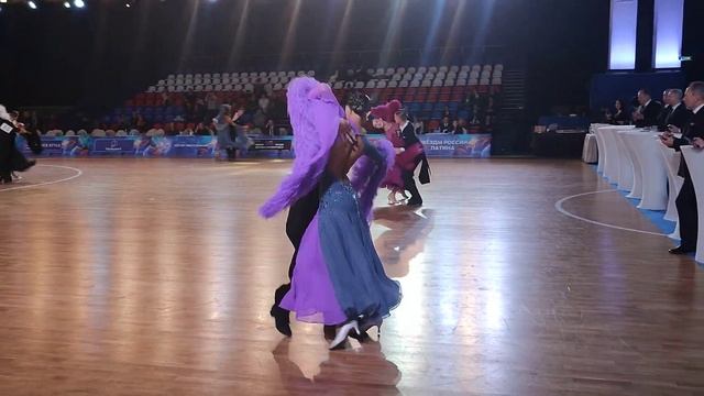 GRAND PRIX DYNAMO 05/03/23 (FINAL) смотреть онлайн