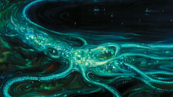 Патологическая анатомия ВИЧ-инфекции смотреть онлайн