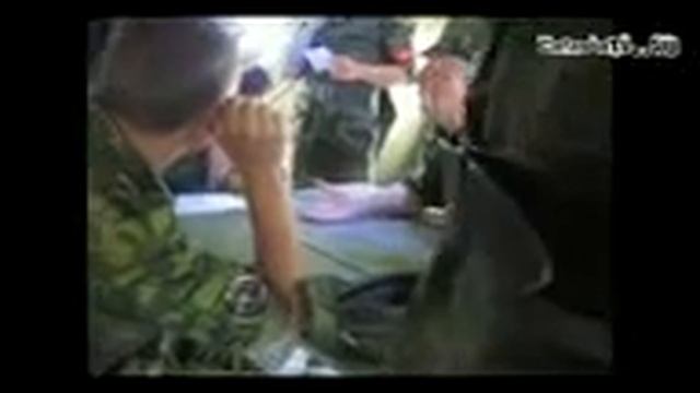 +100500 Сбивание сасулек смотреть онлайн
