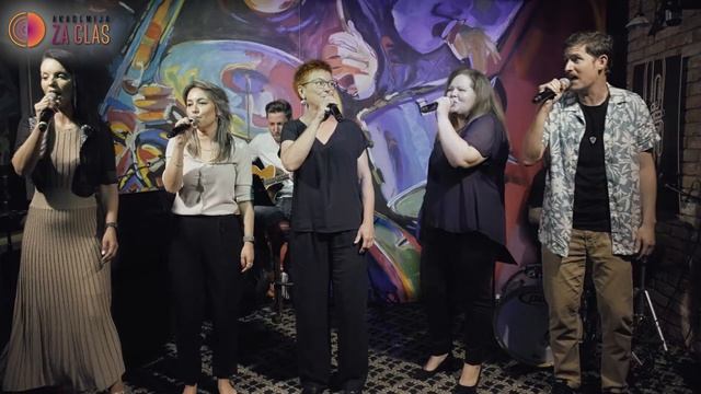 Retro anorak (Jet Black Diamonds) - Peupella смотреть онлайн