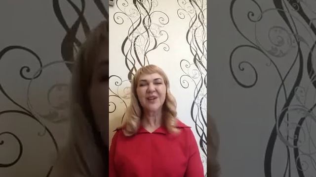 Б. Васильев "Ветеран" смотреть онлайн