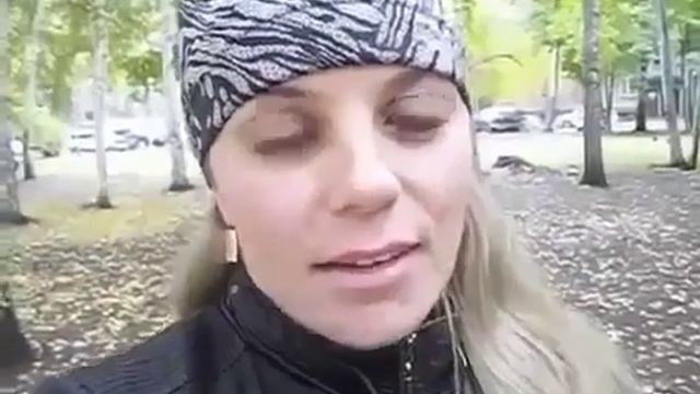 Я тоже не верила, но решилась  И не жалею!!!