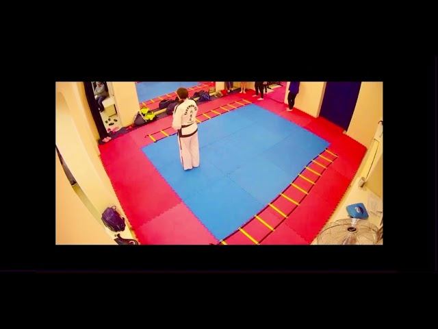 28 сентября 2021 г. смотреть онлайн