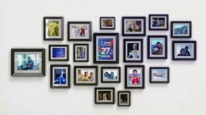 Якутия - Родина МОЯ! 27 апреля, День Республики Саха (Якутия)!