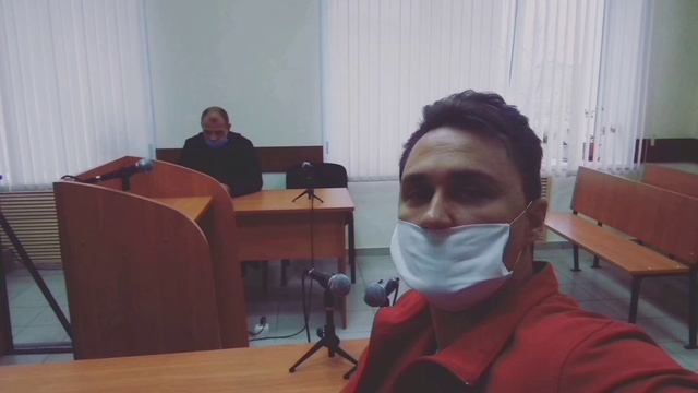 Использованные презервативы - 2. Суд. Политические проститутки. Абдалкин Михаил. Новокуйбышевск. смотреть онлайн