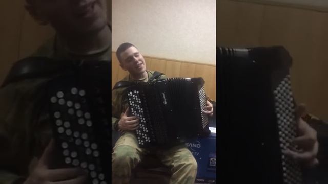 Без кавышмадык.