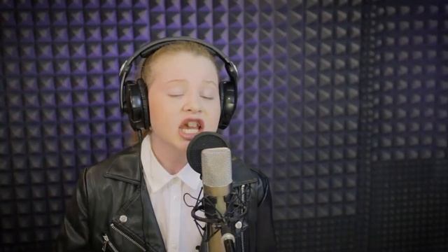 Доминика - Я падаю в небо смотреть онлайн