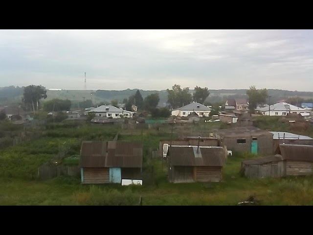 Трейлер моего канала наYouTube смотреть онлайн