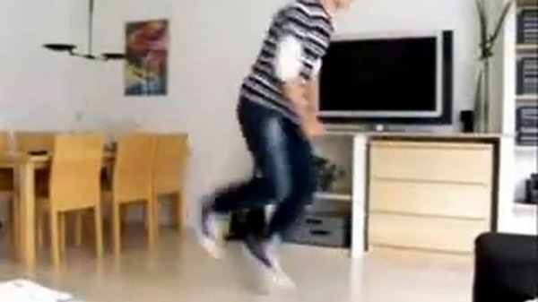 Джамп стайл! Jumpstyle (помогите найти музыку)