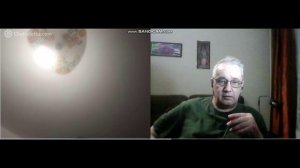 "верните наши земли..." (Киев)