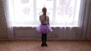 Песня "Нет Родины милее"