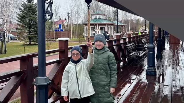 WhatsApp Video 2025-04-26 at 17.55.02 смотреть онлайн