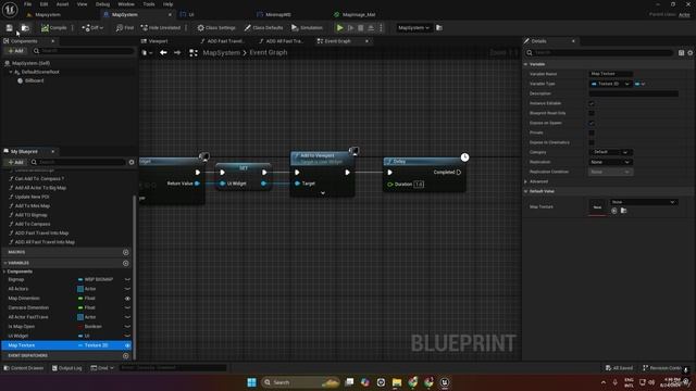 47 - Setup Mini Map Dynamicly.mp42 - Setup Mini Map Dynamicly.mp4 смотреть онлайн