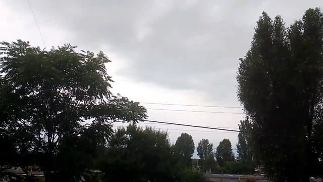 От жары до дождика смотреть онлайн