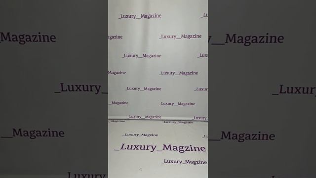 Шикарные нарядные платья