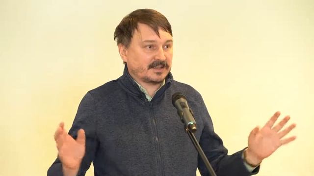 вера - уверенность, доверие, верность