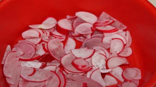 1000 и 1 рецепт