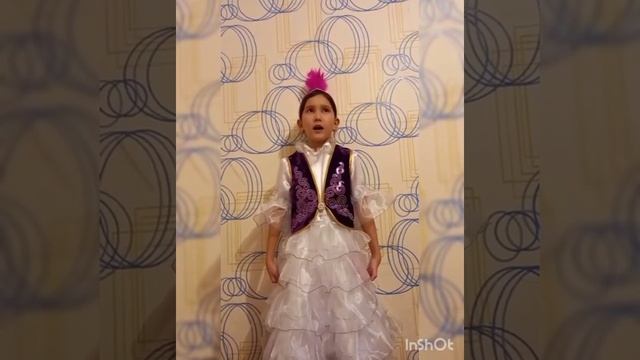 25 марта 2021 г.