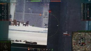 Как выиграть в открутке, когда команда просто едет отдаваться?