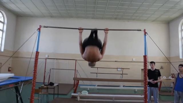 Отдых, день бездельяУгар смотреть онлайн