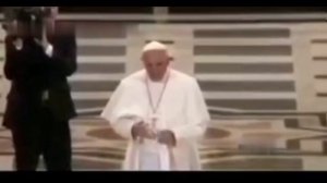 Сатанинский культ