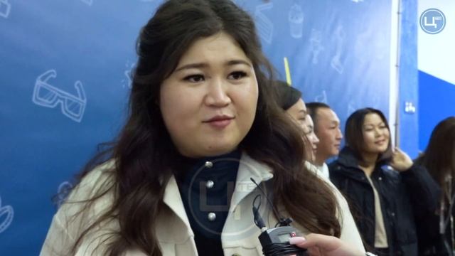 Аяш 2 - ПРЕМЬЕРА!