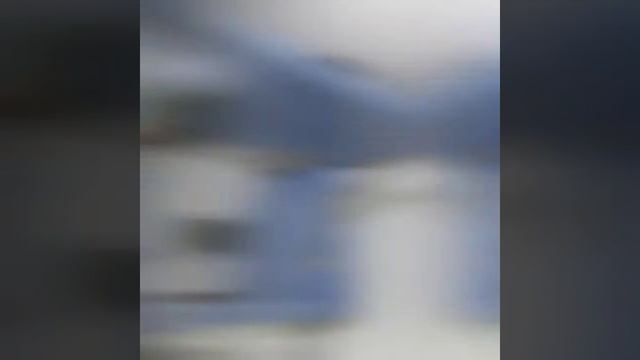 Big Grey Bus Build Selfbuild Vw Crafter