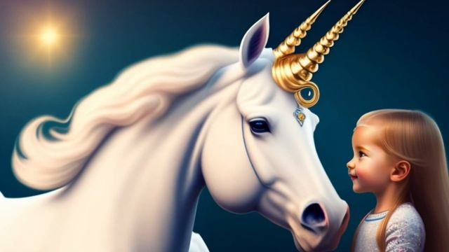 Волшебные каникулы Софи смотреть онлайн