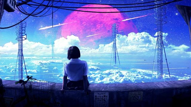 NEW world 🌍 музыкальный микс 🎶 [Музыка без рекламы] смотреть онлайн