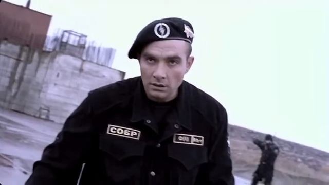 Антикиллер ножевой бой 1 смотреть онлайн