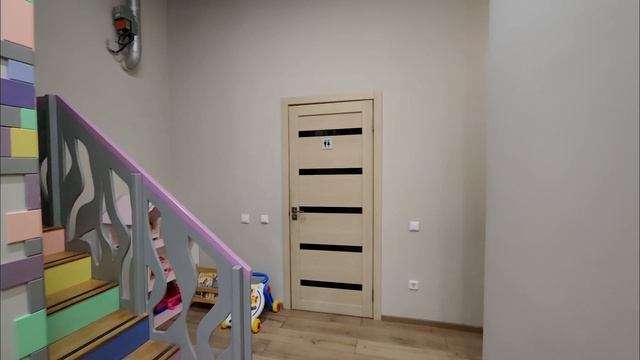 Дуси Ковальчук, 248 смотреть онлайн