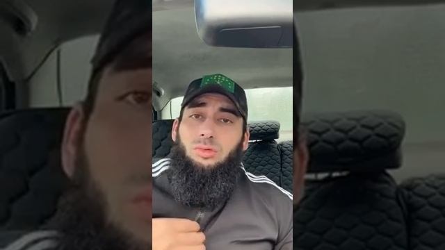 Кавказец про Кавказ без России смотреть онлайн