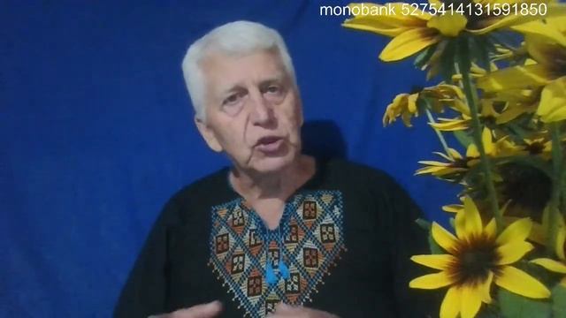 Служение онлайн-церкви "Белая Церковь Иисуса Христа" 19.07.2024 смотреть онлайн
