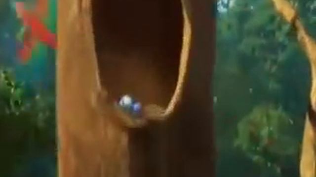 16 января 2017 г.