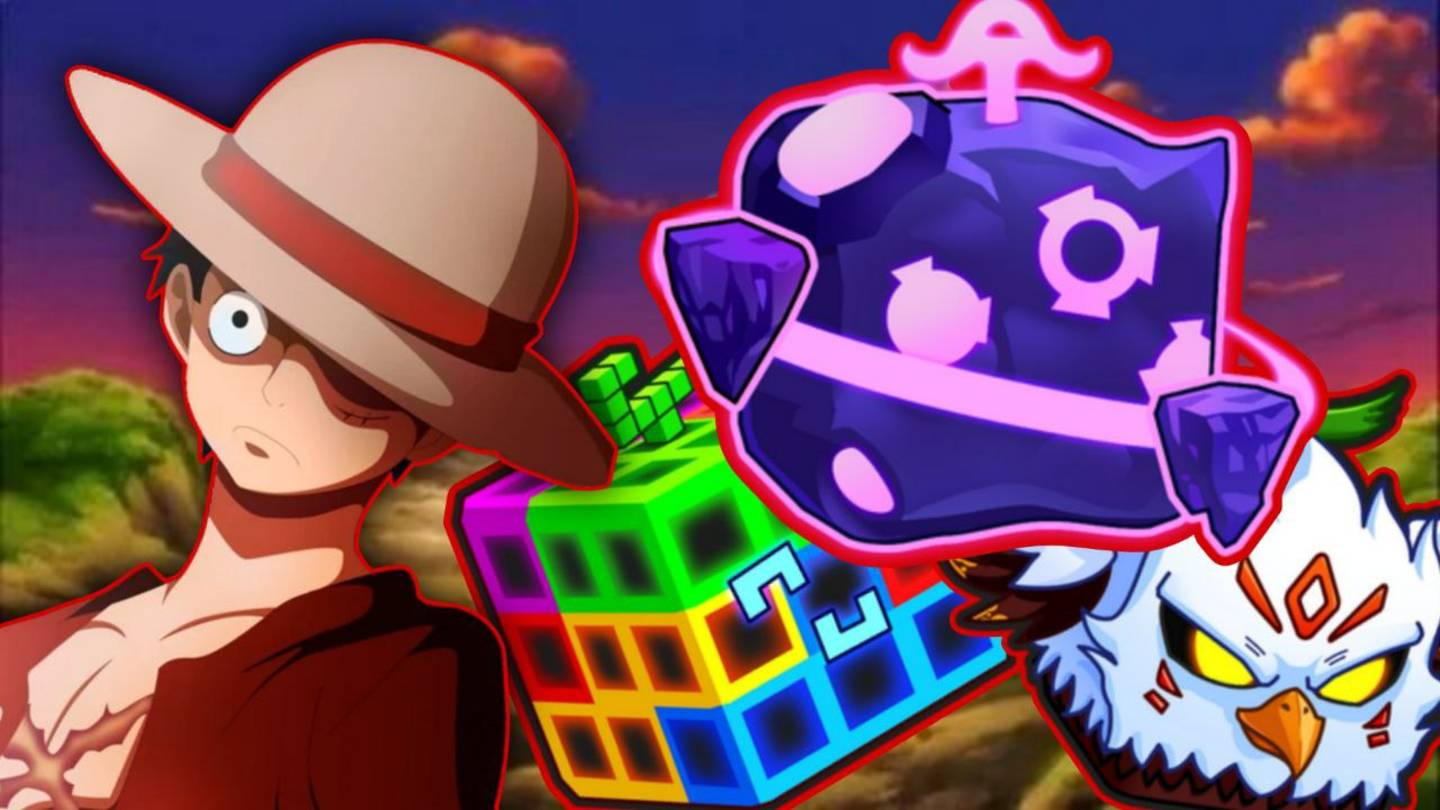 ОБНОВА 25 в БЛОКС ФРУТС ВЫШЛА! ПОЛНЫЙ ОБЗОР ОБНОВЫ ГРАВИТИ в BLOX FRUITS смотреть онлайн