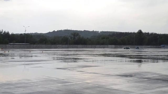 Чапаевка 6.05.2012