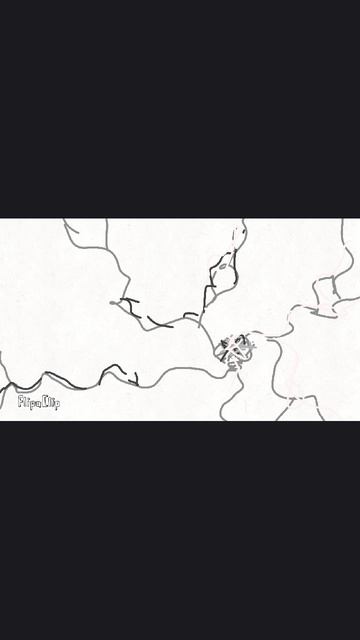 Enderman смотреть онлайн