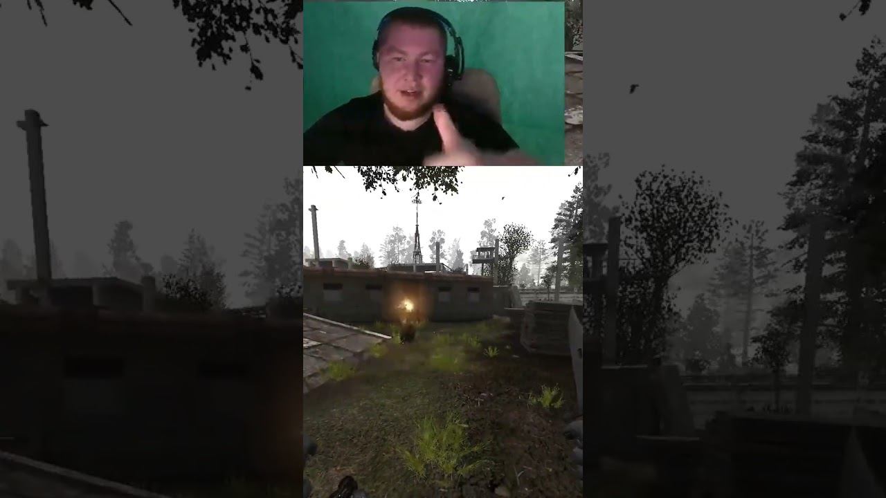 Типичный тиммейт в Кс 2 #cs #cs2 #кс #кс2 #shorts смотреть онлайн