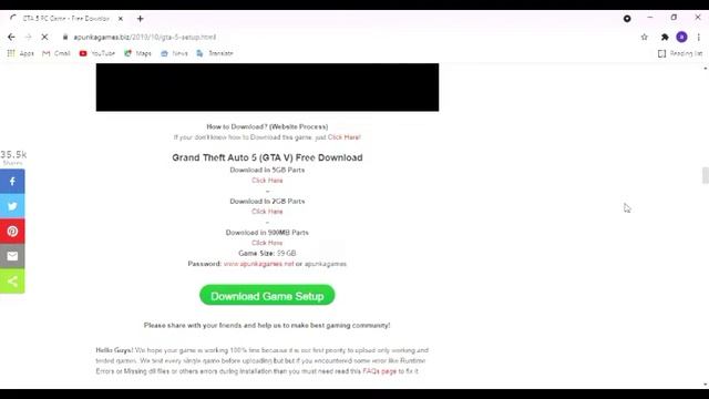 HOW TO DOWNLOAD ALL GAMES IN PC /LOCKDOWN YOSANAIGAL смотреть онлайн