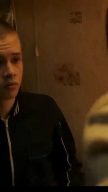 #кино #сериалы  #реееек  #short  #словопацана  #воваадидас #марат #фильм