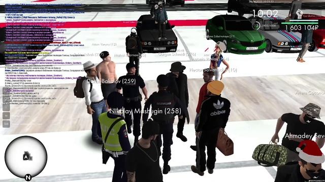 2025-04-26 14-04-54 смотреть онлайн