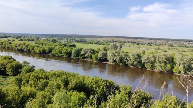 Песня про Коротояк смотреть онлайн