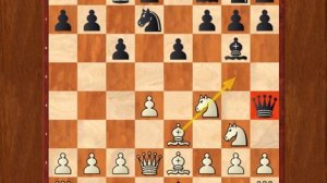 Читерство в шахматах.Как распознать читера?