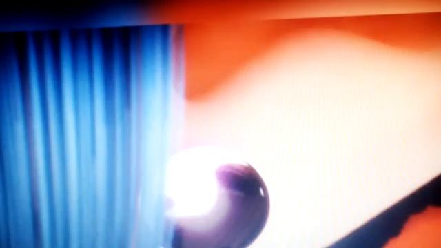 Клип леди баг и супер кот не верю