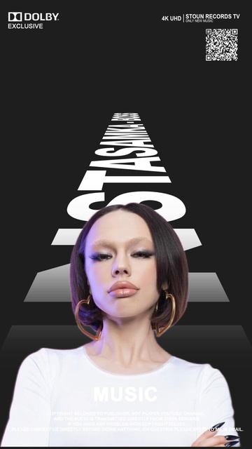 INSTASAMKA - BOSS (prod. Realmoneyken) ( Премьера трека )