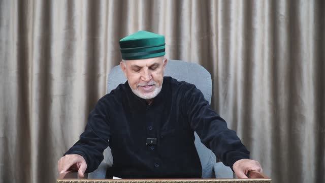 Хаварижал рахъиялъе сабабал [часть - 17] [Фанатизм часть -1]
ГlАЛИХlАЖИ КlИКlУНИ смотреть онлайн