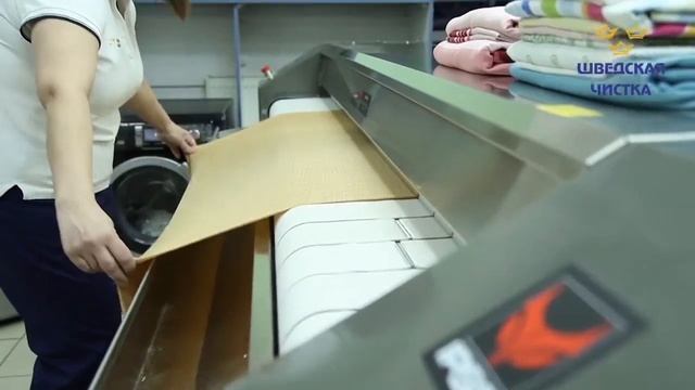 ТекстильШЧ смотреть онлайн