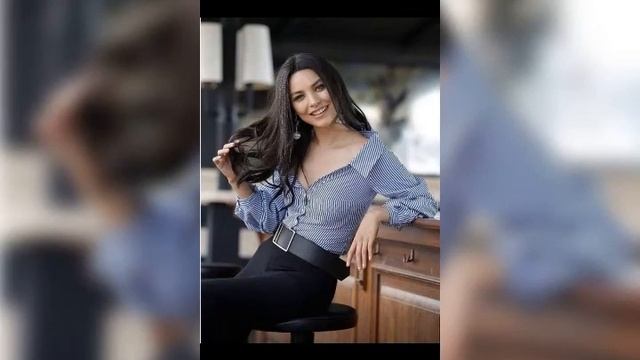 Емир и зеинеп ядовитая любовь смотреть онлайн