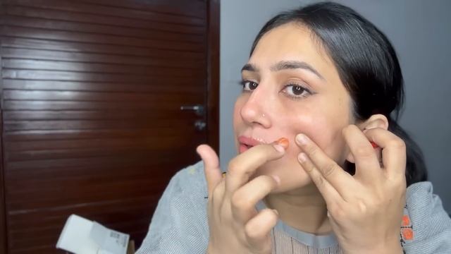 Viral Halawa wax | Finger wax on full body | painless смотреть онлайн